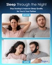 forzacx-anti-snore-chin-strap-breathable-2.jpg