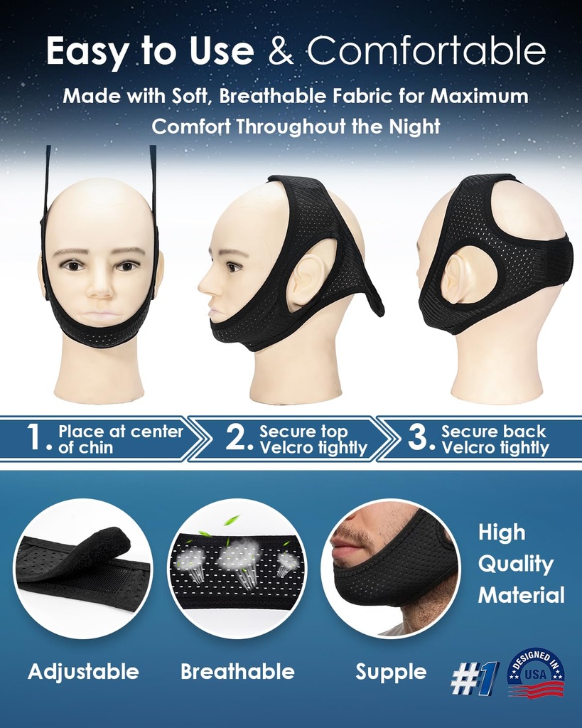 forzacx-anti-snore-chin-strap-breathable-6.jpg