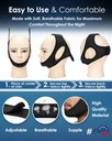 forzacx-anti-snore-chin-strap-breathable-6.jpg