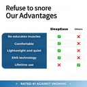 sleepease-pro-2-0-portable-3-speed-anti--4.jpg