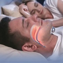 sleepease-pro-2-0-portable-3-speed-anti--6.jpg