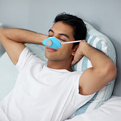 4-in-1-anti-snoring-device-with-gentle-m-2.jpg