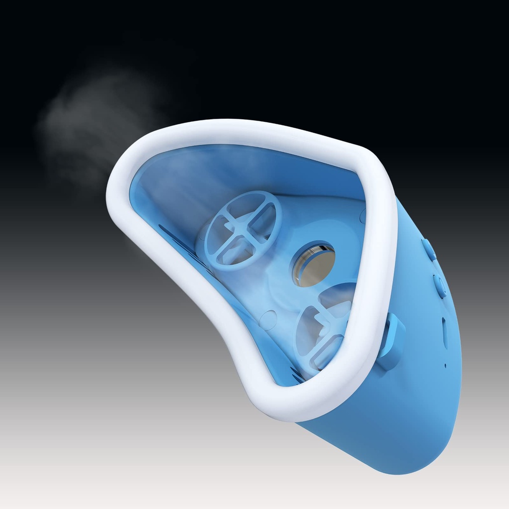 4-in-1-anti-snoring-device-with-gentle-m-3.jpg