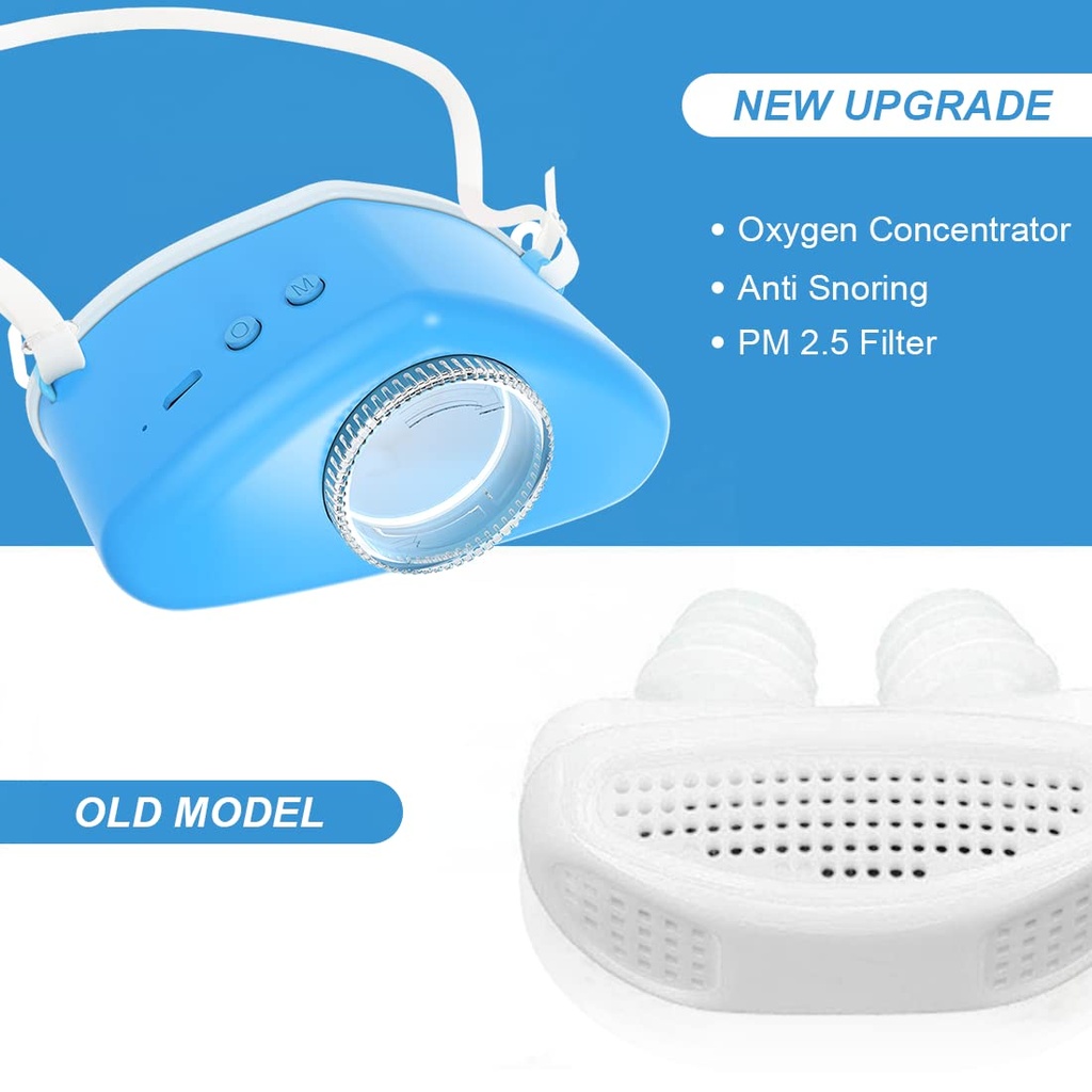 4-in-1-anti-snoring-device-with-gentle-m-6.jpg