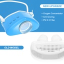 4-in-1-anti-snoring-device-with-gentle-m-6.jpg