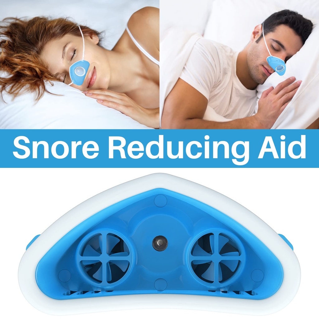 4-in-1-anti-snoring-device-with-gentle-m-5.jpg