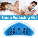 4-in-1-anti-snoring-device-with-gentle-m-5.jpg