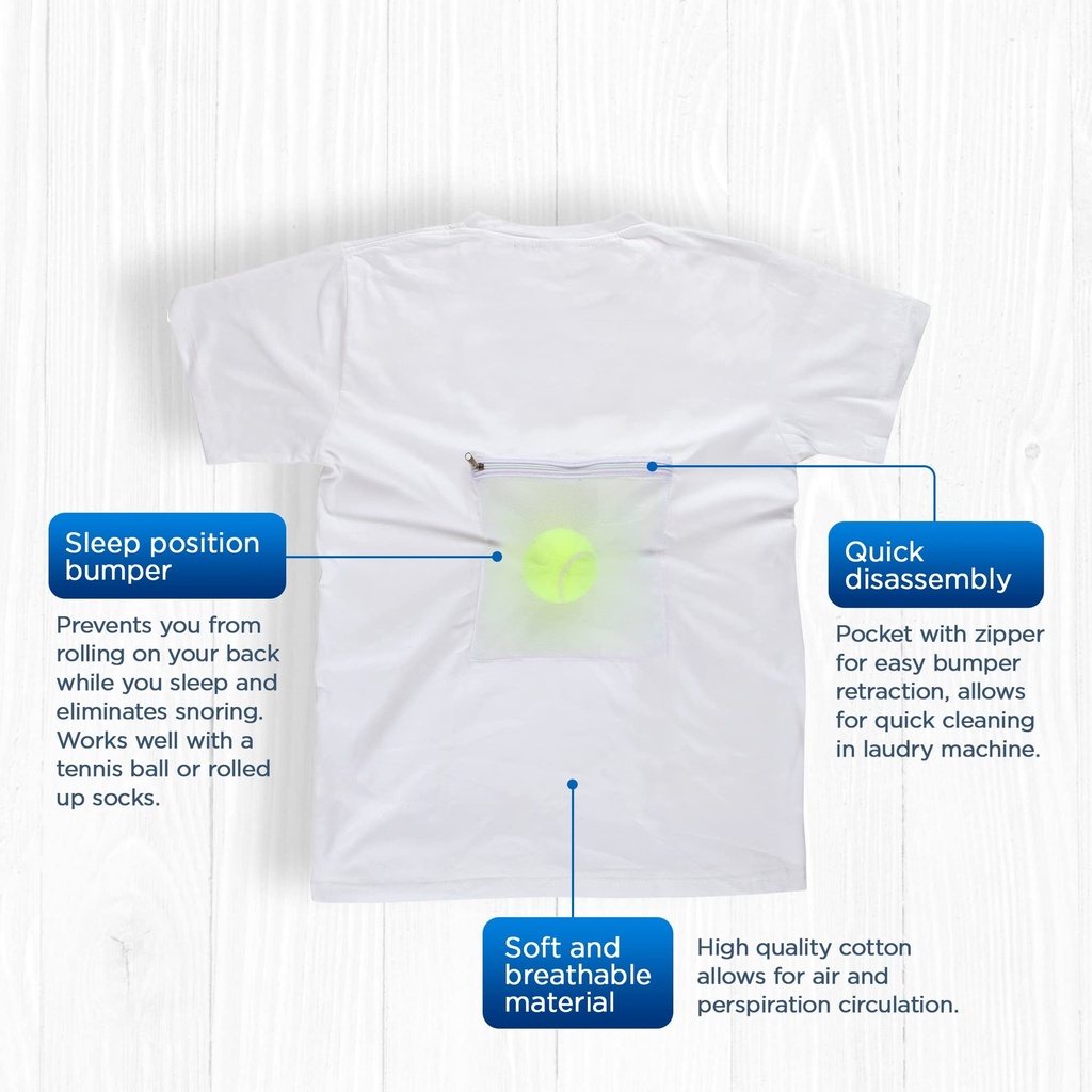anti-snoring-sleep-position-trainer-shir-2.jpg