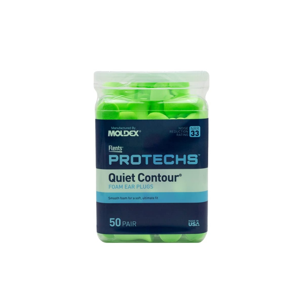 flents-protechs-quiet-contour-foam-ear-p-3.jpg