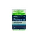 flents-protechs-quiet-contour-foam-ear-p-3.jpg