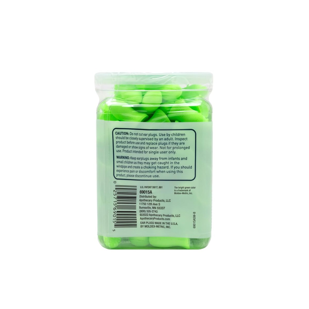 flents-protechs-quiet-contour-foam-ear-p-2.jpg