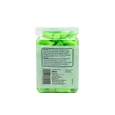 flents-protechs-quiet-contour-foam-ear-p-2.jpg