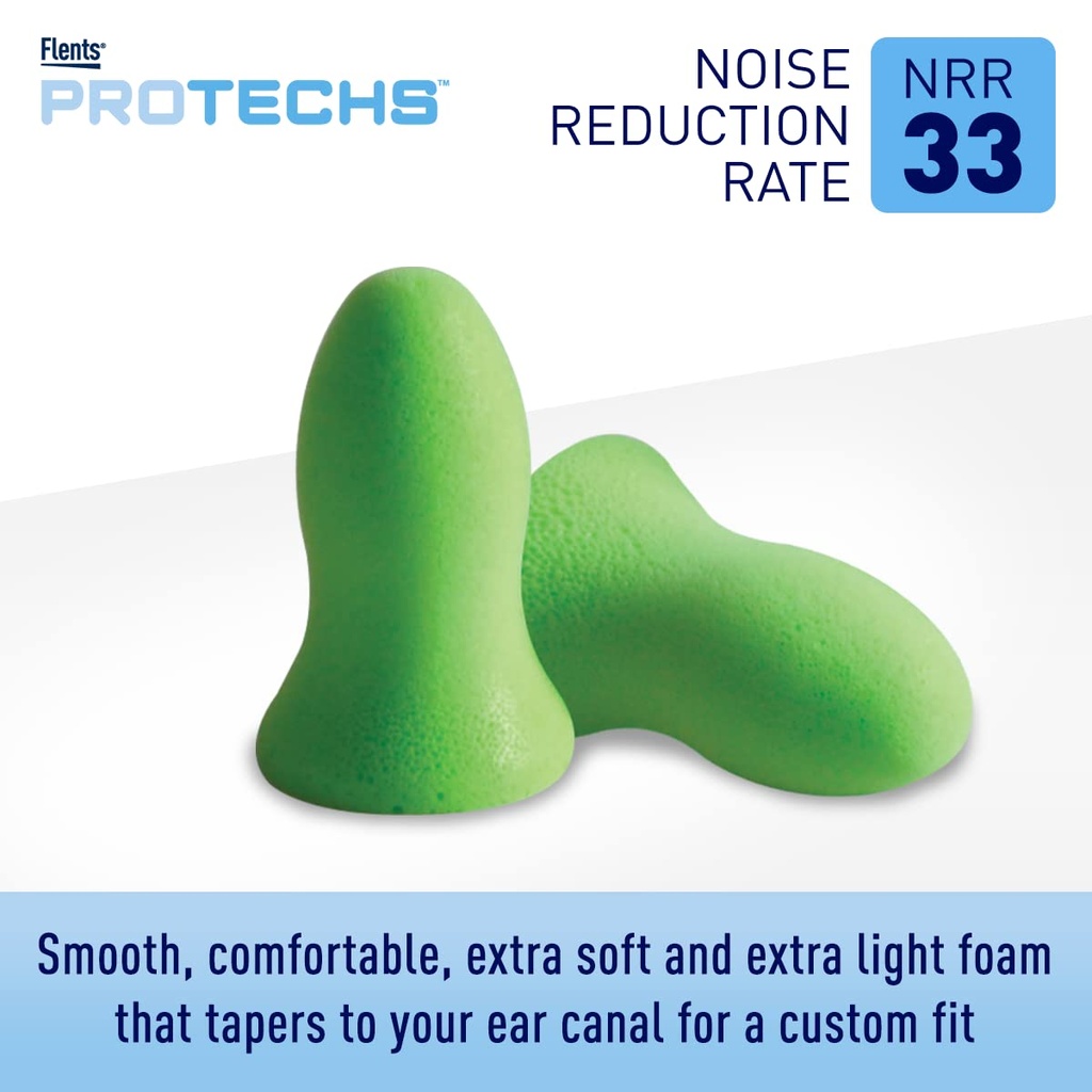 flents-protechs-quiet-contour-foam-ear-p-5.jpg