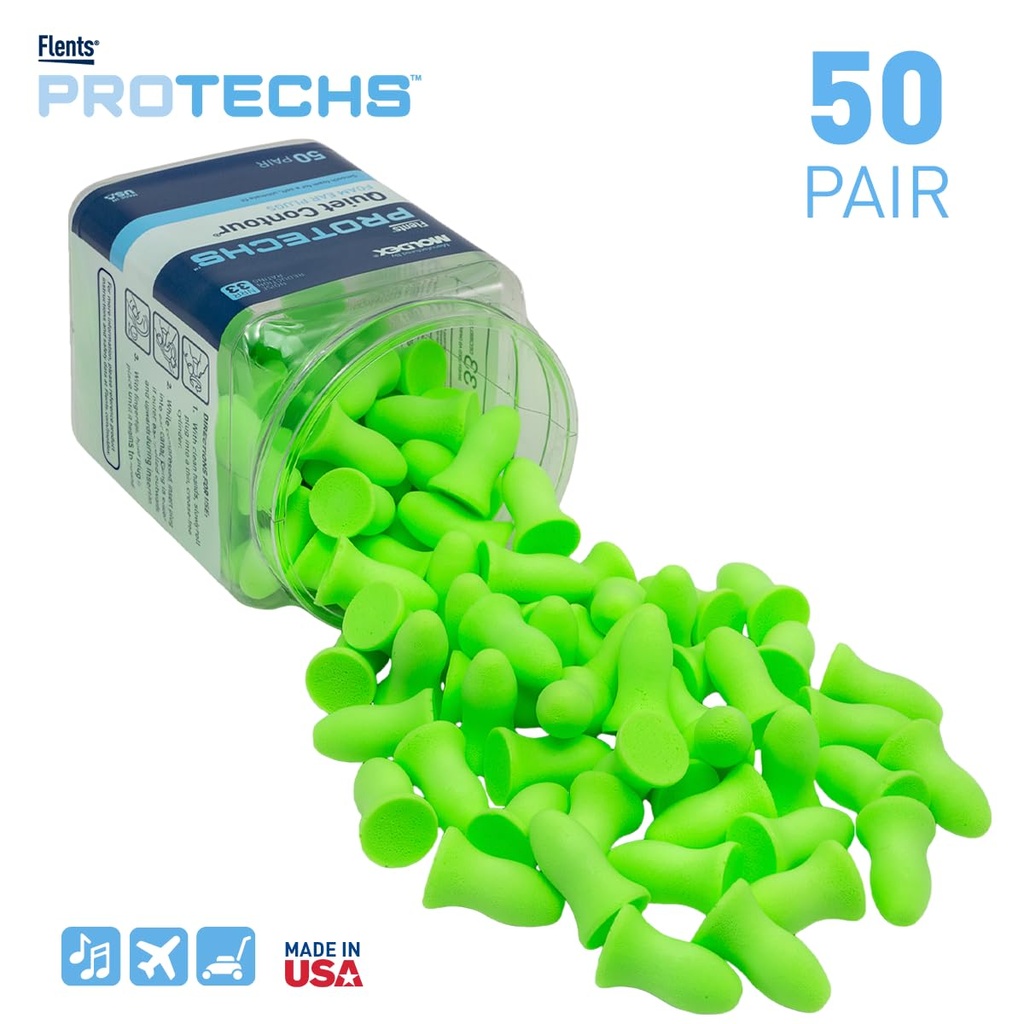 flents-protechs-quiet-contour-foam-ear-p-4.jpg