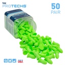 flents-protechs-quiet-contour-foam-ear-p-4.jpg