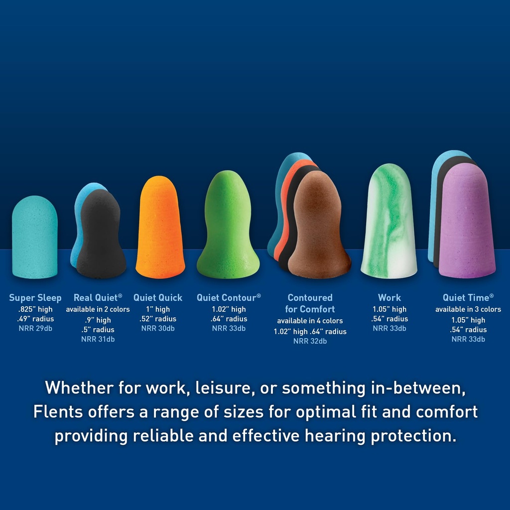 flents-protechs-quiet-contour-foam-ear-p-6.jpg