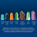 flents-protechs-quiet-contour-foam-ear-p-6.jpg