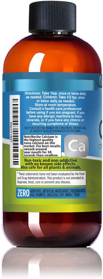 nutrinoche-liquid-calcium-supplement---9-6.jpg