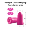 mack-s-dreamgirl-soft-foam-earplugs-50-p-2.jpg