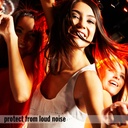 mack-s-dreamgirl-soft-foam-earplugs-50-p-6.jpg