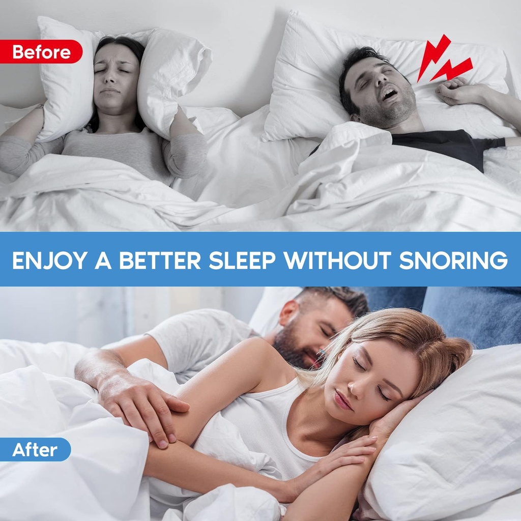 8pcs-anti-snoring-nose-vents-device-that-5.jpg