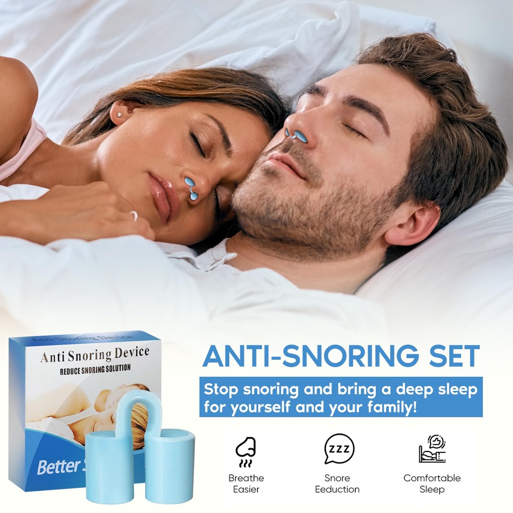 8pcs-anti-snoring-nose-vents-device-that-2.jpg