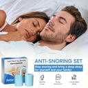 8pcs-anti-snoring-nose-vents-device-that-2.jpg