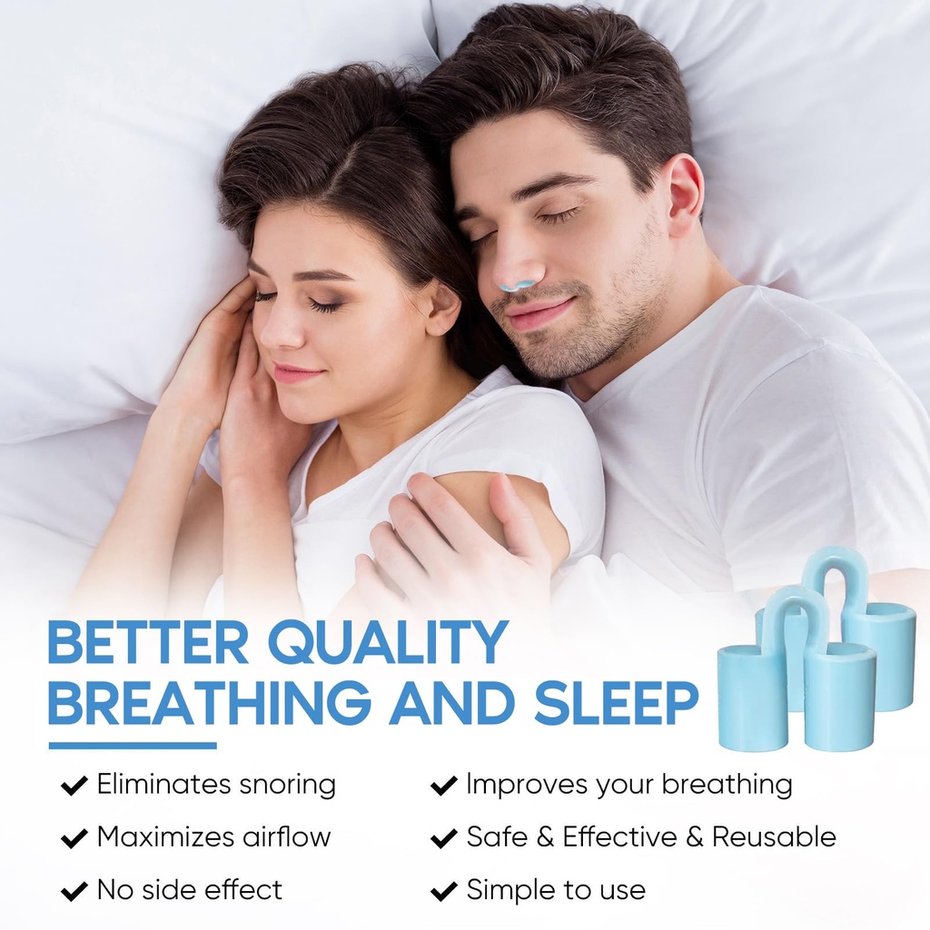 8pcs-anti-snoring-nose-vents-device-that-3.jpg