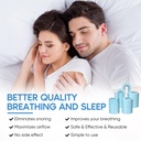 8pcs-anti-snoring-nose-vents-device-that-3.jpg