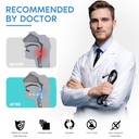 8pcs-anti-snoring-nose-vents-device-that-4.jpg