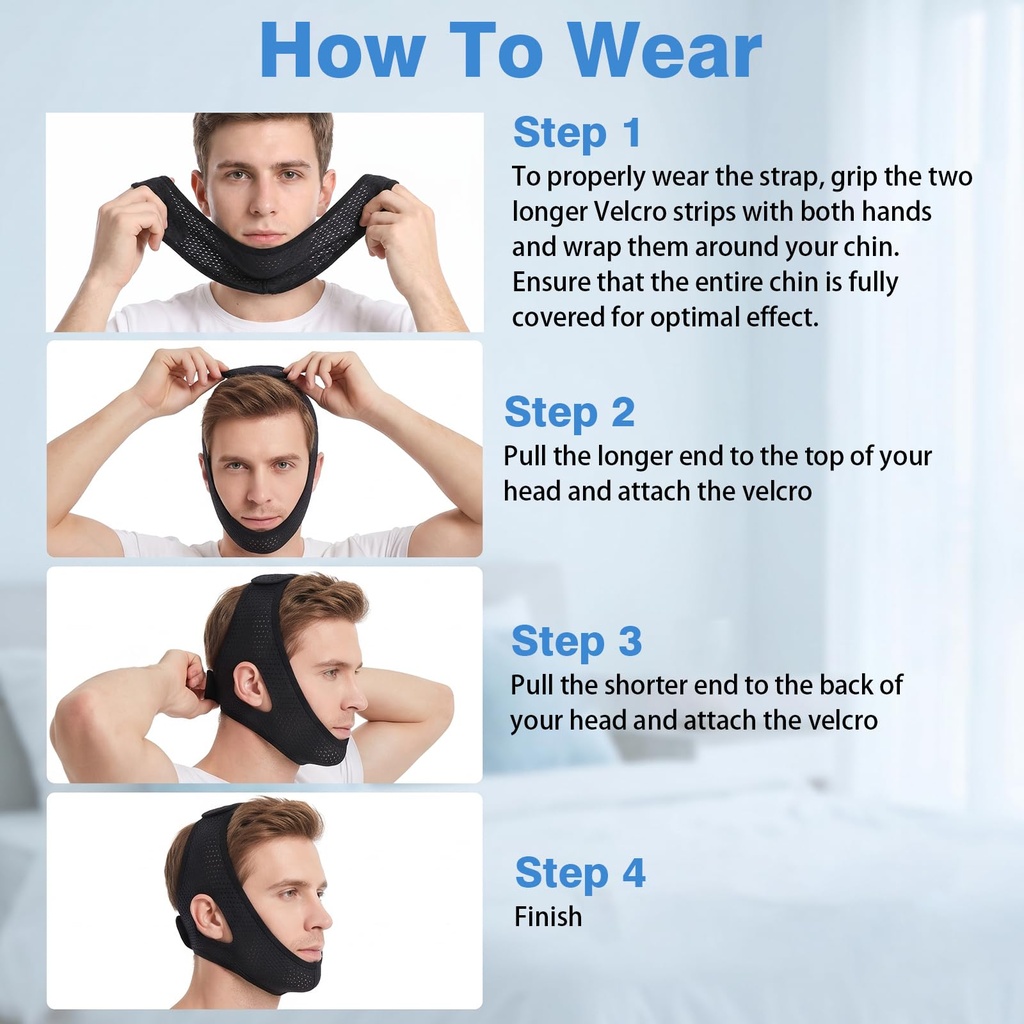 sleep-apnea-chin-strap-for-men-snoring-c-5.jpg