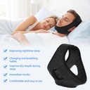 sleep-apnea-chin-strap-for-men-snoring-c-4.jpg