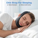 sleep-apnea-chin-strap-for-men-snoring-c-3.jpg