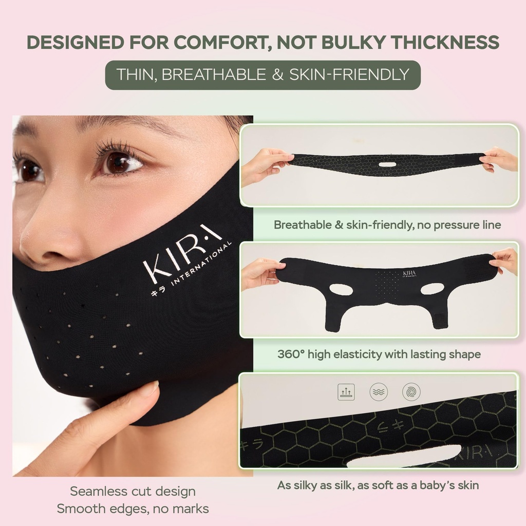 premium-chin-strap-for-sleeping-anti-sno-5.jpg