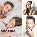 2-pack-unisex-chin-strap-for-snoring-adj-2.jpg