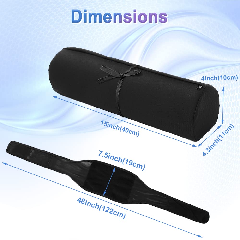 aossa-snoring-pillows-side-sleep-anti-sn-6.jpg