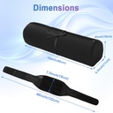 aossa-snoring-pillows-side-sleep-anti-sn-6.jpg
