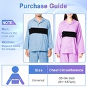 aossa-snoring-pillows-side-sleep-anti-sn-5.jpg