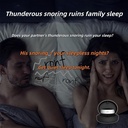 z3-pro-snoring-solution-z3-pro-anti-snor-4.jpg