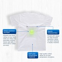 anti-snoring-sleep-position-trainer-shir-2.jpg