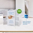 anti-snoring-sleep-position-trainer-shir-5.jpg