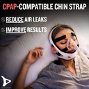 chin-strap-for-sleeping-by-primesiesta-c-4.jpg