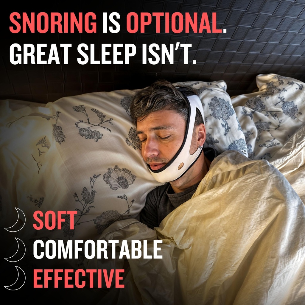 chin-strap-for-sleeping-by-primesiesta-c-6.jpg