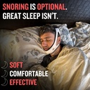 chin-strap-for-sleeping-by-primesiesta-c-6.jpg