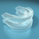bundle-puresleep-anti-snoring-mouthpiece-3.jpg