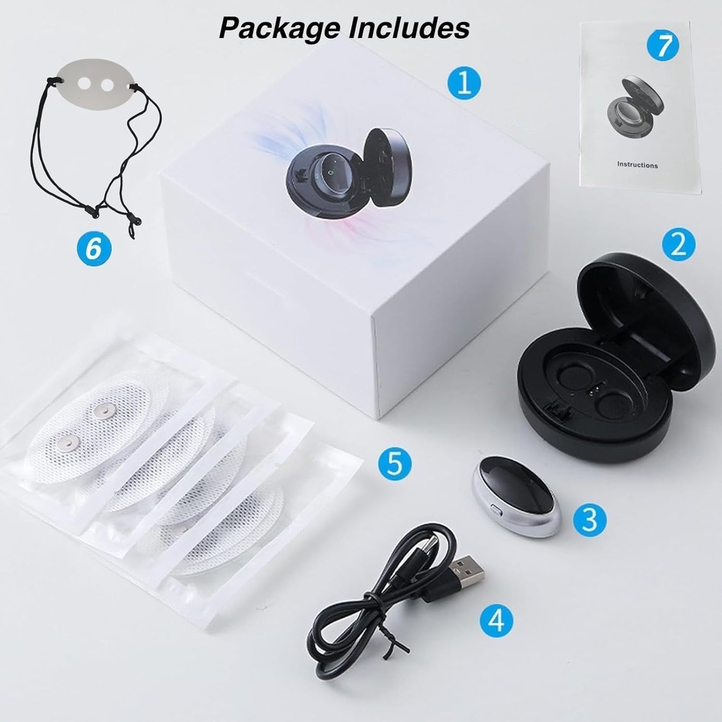 z3-pro-anti-snoring-device-z3-pro-snorin-2.jpg