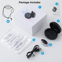 z3-pro-anti-snoring-device-z3-pro-snorin-2.jpg