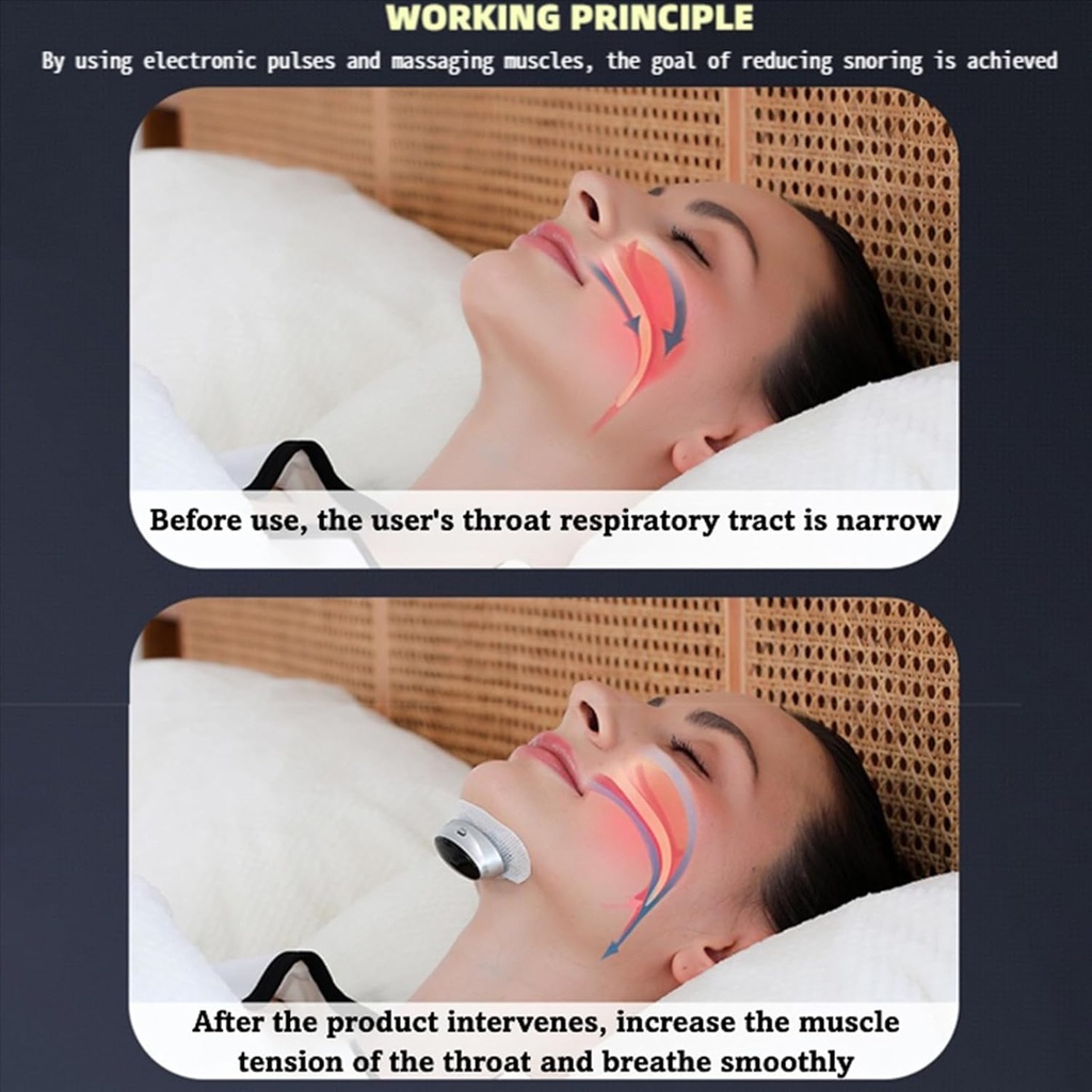 z3-pro-anti-snoring-device-z3-pro-snorin-3.jpg