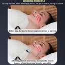 z3-pro-anti-snoring-device-z3-pro-snorin-3.jpg