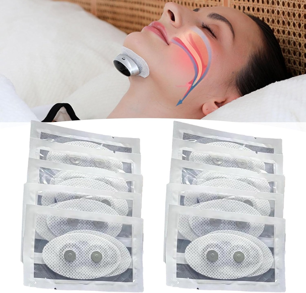 z3-pro-anti-snoring-device-z3-pro-snorin-4.jpg